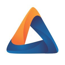 Whether you are a small business try to build an online presence. We are the PARTNER for your Success.
