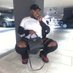 1saucysantanaofficial (@1saucysantanao1) Twitter profile photo 1saucysantanaofficial (@1saucysantanao1) Twitter profile photo