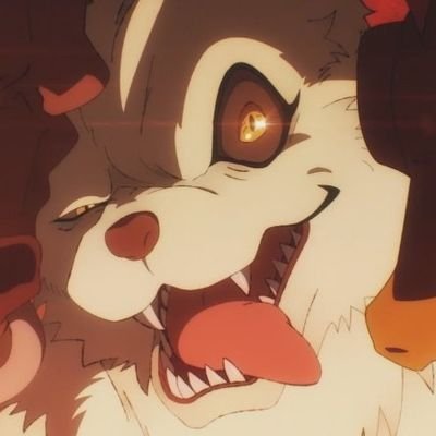 モンハンライズエンジョイ勢💮\モンハン垢\MHRise\25↑\狩りのお誘いとフォローはお気軽に☙\よくリプ飛ばします𓀠\フォロバゆっくり❁