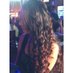 Kaitlyn ツ (@loveandrun) Twitter profile photo Kaitlyn ツ (@loveandrun) Twitter profile photo