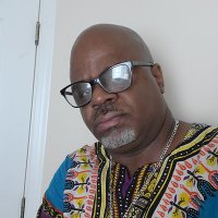 Bob Catt the LEGEND (@chrisdlatimer) 's Twitter Profile