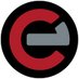 C&E Advanced Technologies (@ceadvtech) Twitter profile photo C&E Advanced Technologies (@ceadvtech) Twitter profile photo