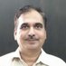 RAJENDRA KUMAR (@rajendr00271691) Twitter profile photo RAJENDRA KUMAR (@rajendr00271691) Twitter profile photo
