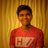 Rishabh Jaiswal