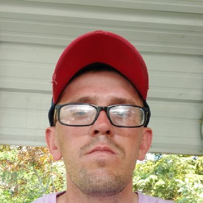 I'm a Pro life,childhood cancer advocate and a national center of missing and exploited children partner. I support people with disabilities and work at Walmart