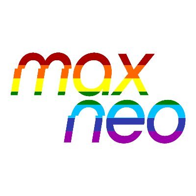 max neo