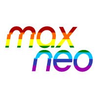 max neo (@radiomaxneo) Twitter profile photo