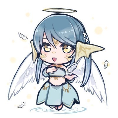ココロ・オブ・ライト✵☽さんのプロフィール画像