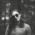 meg 🌲 (@megparker20) Twitter profile photo meg 🌲 (@megparker20) Twitter profile photo