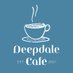 Deepdale Cafe (@deepdalecafe) Twitter profile photo Deepdale Cafe (@deepdalecafe) Twitter profile photo