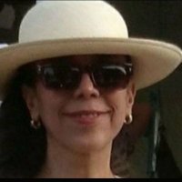GABRA🌺 del pueblo bueno (@gabraor) 's Twitter Profile Photo GABRA🌺 del pueblo bueno (@gabraor) 's Twitter Profile Photo