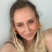nilay bayrak (@uyanmisguzel) Twitter profile photo nilay bayrak (@uyanmisguzel) Twitter profile photo