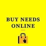 buyneedsonline's profile picture. Welcome to buy needs Like & Share