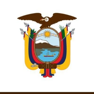 infopurunuma's profile picture. La parroquia Purunuma esta ubicada al noreste del cantón Gonzanama celebra el 13 de Septiembre sus fiestas de parroquialización F: Teresa Briceño