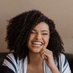 Diana Aziable (@aziablediana) Twitter profile photo Diana Aziable (@aziablediana) Twitter profile photo