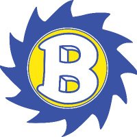 Brooklyn Schools (@brooklynschools) 's Twitter Profile Photo Brooklyn Schools (@brooklynschools) 's Twitter Profile Photo