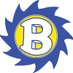 Brooklyn Schools (@BrooklynSchools) Twitter profile photo