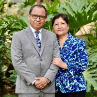 Juan Choque Fernández (@jchof) 's Twitter Profile