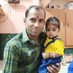 HEMRAJ MEENA (@hemrajm83310923) Twitter profile photo HEMRAJ MEENA (@hemrajm83310923) Twitter profile photo
