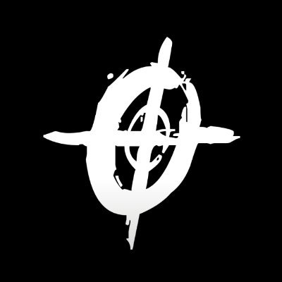 Abo_majed9's profile picture. رابط الدونيشن وجميع حساباتي على مواقع التواصل الاجتماعي https://t.co/udg5yRAUBp اتشرف بالجميع ❤️