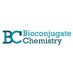 Bioconjugate Chem (@bioconjchem) Twitter profile photo Bioconjugate Chem (@bioconjchem) Twitter profile photo