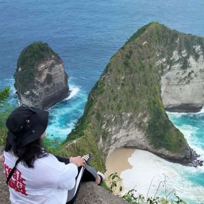 gesika_stengel's profile picture. 