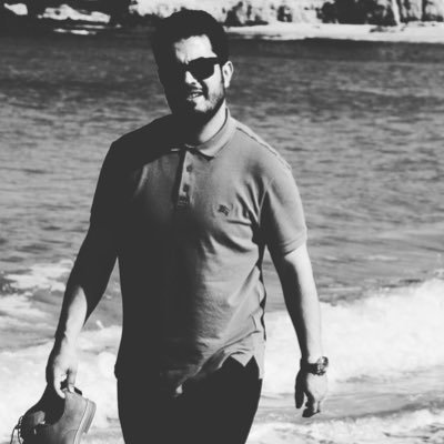 Bmasema's profile picture. #TeamLH #LH44       01000011 01101111 01100100 01100101 01110010