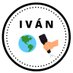 Ivan Latam (@ivadler) Twitter profile photo Ivan Latam (@ivadler) Twitter profile photo