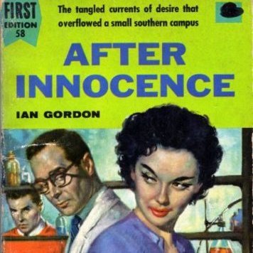 pulpwriter2's profile picture. Writing fiction in a world where one political party is hellbent on ushering in the Apocalypse.