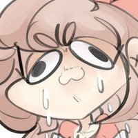 -R0B0- 🔞 (@robotic_alien) 's Twitter Profile Photo