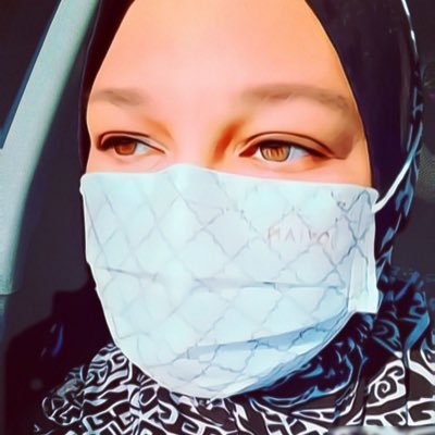 Ainie_Arif's profile picture. I...Me...Myself