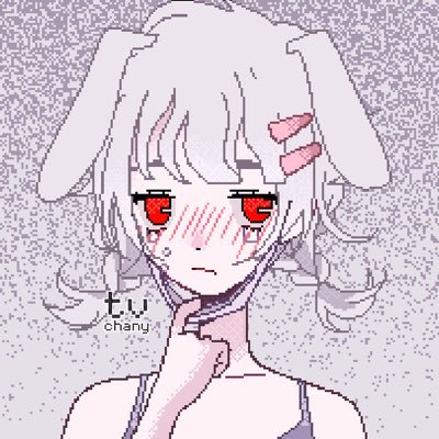 のの。さんのプロフィール画像