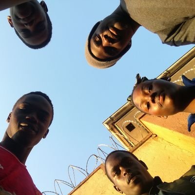 Beckham12491359's profile picture. One world