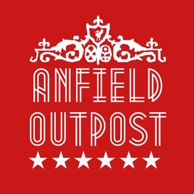 Anfield Outpost