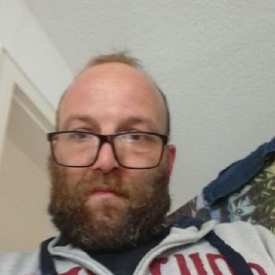 Christi59599027's profile picture. 