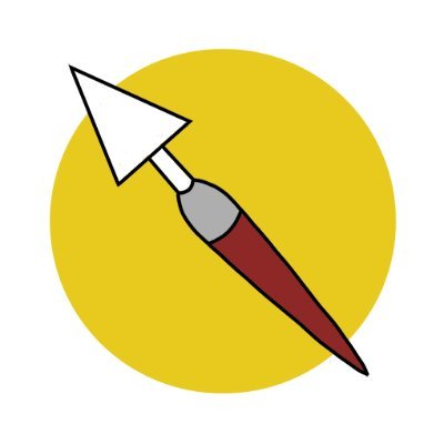 cerysbaileyart's profile picture. Digital Artist living in North Wales!