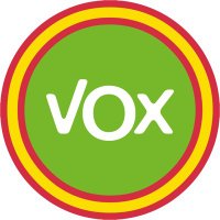 VOX Noticias 🇪🇸(@voxnoticias_es) 's Twitter Profileg