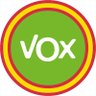 voxnoticias_es's profile picture. Perfil oficial de información de @vox_es | Libertad, identidad, soberanía, familia, valores, justicia y democracia | #EspañaSiempre