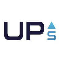 UP Scorecard (@upscorecard) 's Twitter Profile