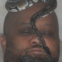 wayne reynolds - @waynert8080 - Twitter