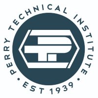 Perry Technical Institute (@perrytechyakima) 's Twitter Profile