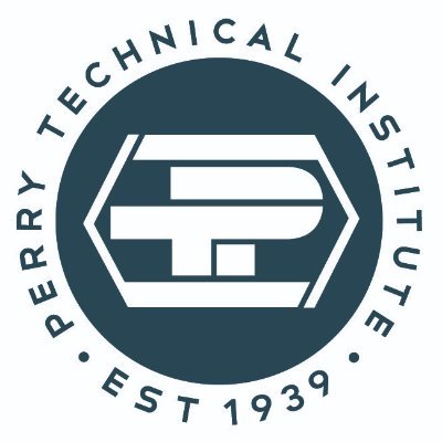 Perry Technical Institute Perrytechyakima Twitter