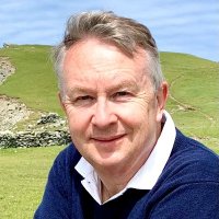 Martin McKee 🇺🇦(@martinmckee) 's Twitter Profile Photo