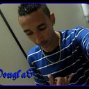 Douglas Silva - @doug_smyth - Twitter