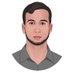 Paradox | ParaNodes.io (@paranodes) Twitter profile photo Paradox | ParaNodes.io (@paranodes) Twitter profile photo