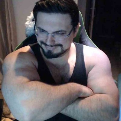 A gaming streamer on Twitch and a memer on Twitter. Join my stream and my community | buredaunleashed@gmail.com | https://t.co/409xIAx6KB | MDNI