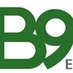 B9 Energy Storage (@energyb9) Twitter profile photo B9 Energy Storage (@energyb9) Twitter profile photo