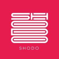Shodo(@SHODOioFR) 's Twitter Profileg