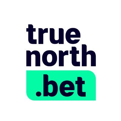 truenorth.bet 🇨🇦 Profile