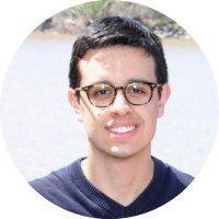 Marc-Anthony Serrano (@mahhhhk) 's Twitter Profile
